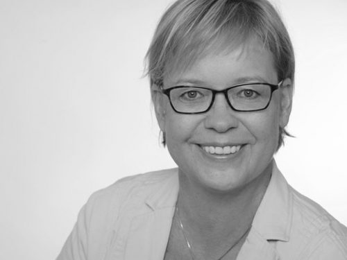 Margit Brockhage