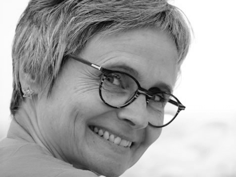 Frau Knauth