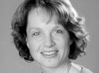 Heike_Foto Groe Webansicht