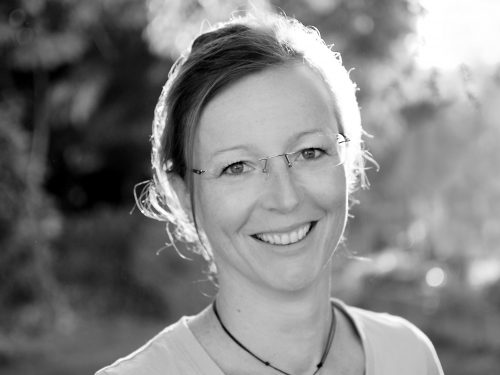 Meike Pabst