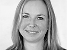 Angela Muth